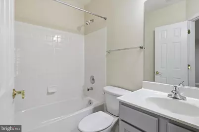 21824 Ladyslipper Square, Ashburn, VA 20147 - Photo 28