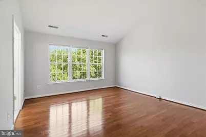 21824 Ladyslipper Square, Ashburn, VA 20147 - Photo 16