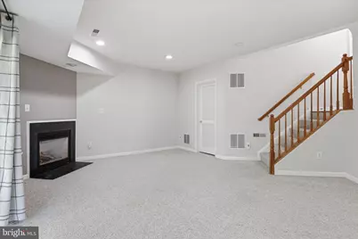 21824 Ladyslipper Square, Ashburn, VA 20147 - Photo 26