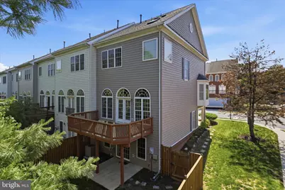 21824 Ladyslipper Square, Ashburn, VA 20147 - Photo 30