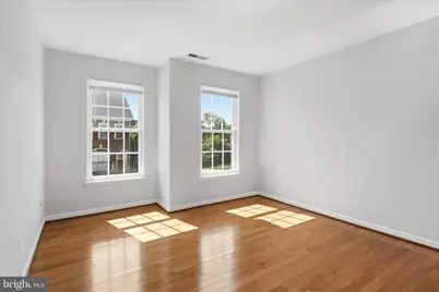 21824 Ladyslipper Square, Ashburn, VA 20147 - Photo 20