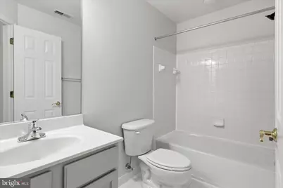21824 Ladyslipper Square, Ashburn, VA 20147 - Photo 24