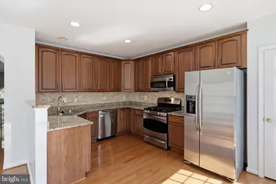 21824 Ladyslipper Square, Ashburn, VA 20147 - Photo 10