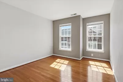 21824 Ladyslipper Square, Ashburn, VA 20147 - Photo 22