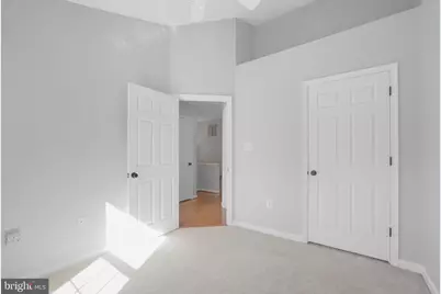 45530 Grand Central Square, Sterling, VA 20166 - Photo 34