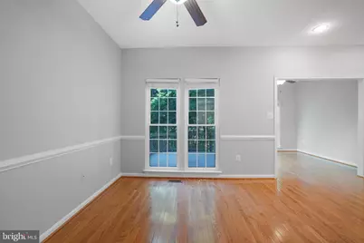 45530 Grand Central Square, Sterling, VA 20166 - Photo 14