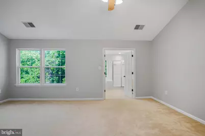 45530 Grand Central Square, Sterling, VA 20166 - Photo 22