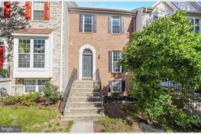 45530 Grand Central Square, Sterling, VA 20166 - Photo 1