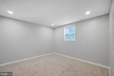 45530 Grand Central Square, Sterling, VA 20166 - Photo 38
