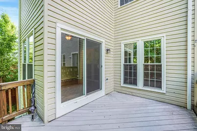 45530 Grand Central Square, Sterling, VA 20166 - Photo 18