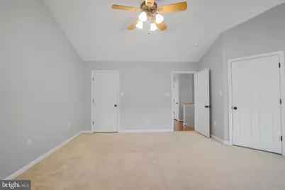 45530 Grand Central Square, Sterling, VA 20166 - Photo 24
