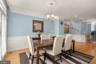 610 Battery Terrace NE, Leesburg, VA 20176 - Photo 14