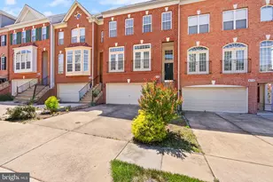 610 Battery Terrace NE, Leesburg, VA 20176 - Photo 2
