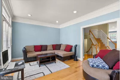 610 Battery Terrace NE, Leesburg, VA 20176 - Photo 6