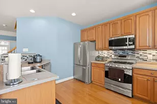 610 Battery Terrace NE, Leesburg, VA 20176 - Photo 16