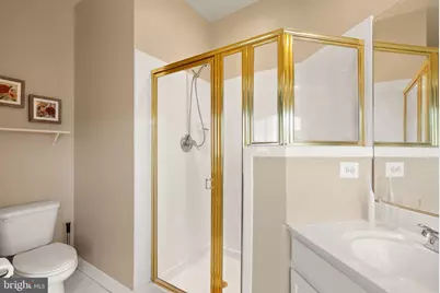 610 Battery Terrace NE, Leesburg, VA 20176 - Photo 30