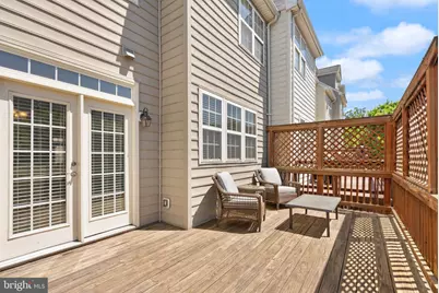 610 Battery Terrace NE, Leesburg, VA 20176 - Photo 20