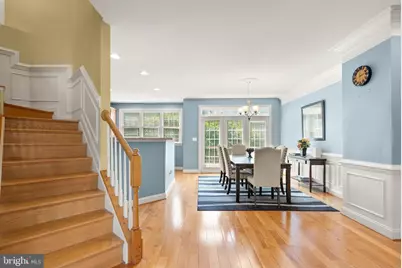610 Battery Terrace NE, Leesburg, VA 20176 - Photo 22