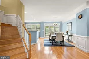 610 Battery Terrace NE, Leesburg, VA 20176 - Photo 22