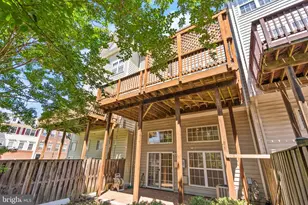 610 Battery Terrace NE, Leesburg, VA 20176 - Photo 44