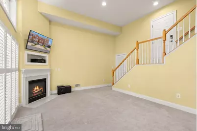 610 Battery Terrace NE, Leesburg, VA 20176 - Photo 38