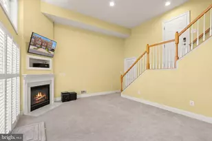 610 Battery Terrace NE, Leesburg, VA 20176 - Photo 38