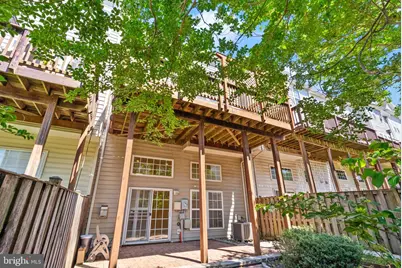 610 Battery Terrace NE, Leesburg, VA 20176 - Photo 42