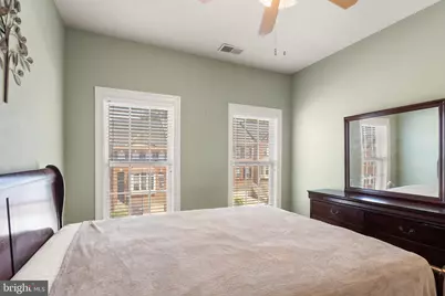610 Battery Terrace NE, Leesburg, VA 20176 - Photo 34