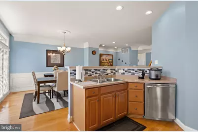 610 Battery Terrace NE, Leesburg, VA 20176 - Photo 18
