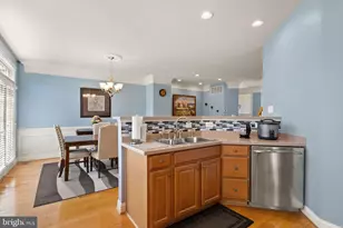 610 Battery Terrace NE, Leesburg, VA 20176 - Photo 18