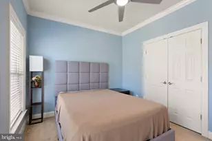 610 Battery Terrace NE, Leesburg, VA 20176 - Photo 32