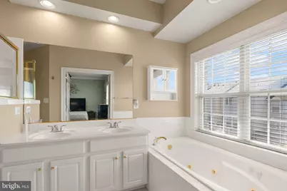 610 Battery Terrace NE, Leesburg, VA 20176 - Photo 28
