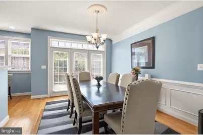 610 Battery Terrace NE, Leesburg, VA 20176 - Photo 12
