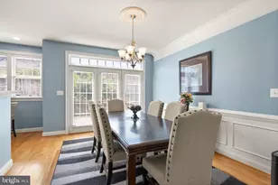 610 Battery Terrace NE, Leesburg, VA 20176 - Photo 12