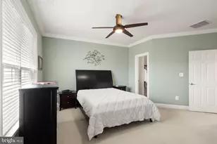 610 Battery Terrace NE, Leesburg, VA 20176 - Photo 26