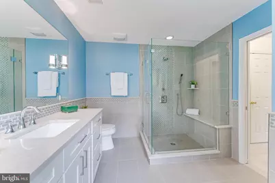 326 E D Street, Purcellville, VA 20132 - Photo 20