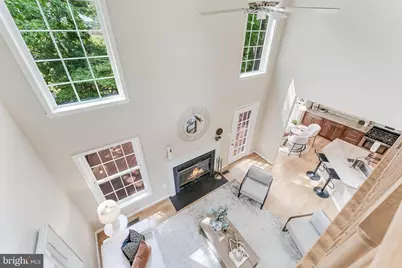 326 E D Street, Purcellville, VA 20132 - Photo 22
