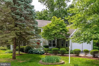 326 E D Street, Purcellville, VA 20132 - Photo 32