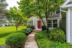 326 E D St, Purcellville, VA 20132 - Photo 34