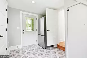 26 W Colonial Hwy, Hamilton, VA 20158 - Photo 20