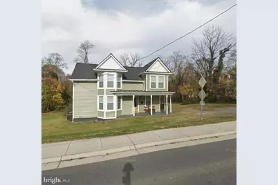 26 W Colonial Highway, Hamilton, VA 20158 - Photo 1