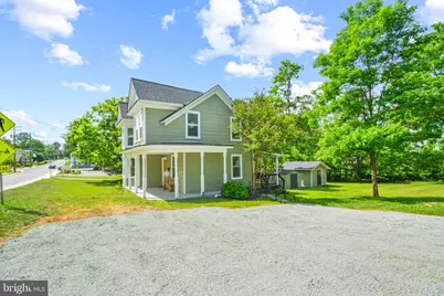 26 W Colonial Highway, Hamilton, VA 20158 - Photo 4