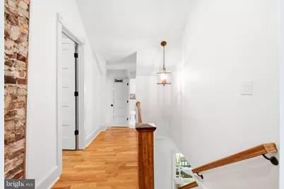 26 W Colonial Highway, Hamilton, VA 20158 - Photo 28