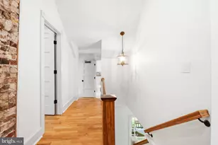 26 W Colonial Hwy, Hamilton, VA 20158 - Photo 28