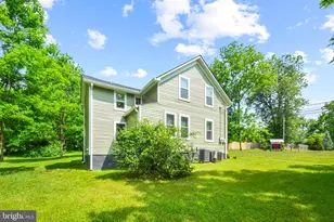 26 W Colonial Hwy, Hamilton, VA 20158 - Photo 32