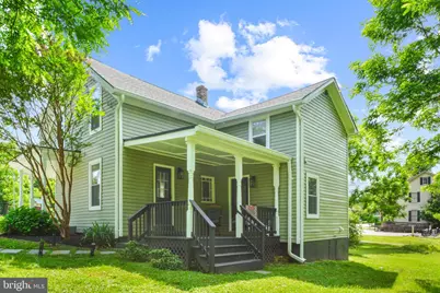 26 W Colonial Highway, Hamilton, VA 20158 - Photo 34