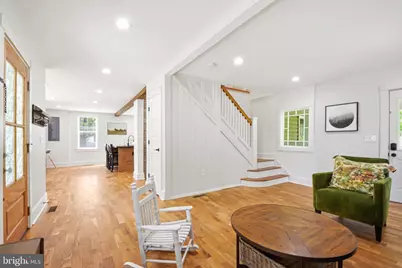 26 W Colonial Highway, Hamilton, VA 20158 - Photo 8