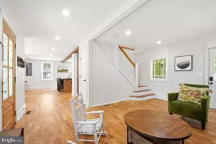 26 W Colonial Hwy, Hamilton, VA 20158 - Photo 8