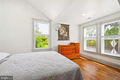 26 W Colonial Highway, Hamilton, VA 20158 - Photo 24