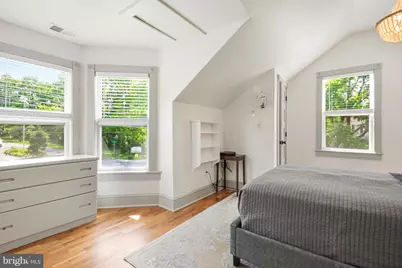 26 W Colonial Highway, Hamilton, VA 20158 - Photo 26